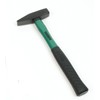 Mannesmann 76515 Engineer's Hammer German Shape 500 g