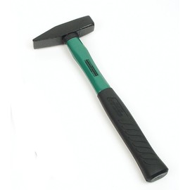 Mannesmann 76515 Engineer's Hammer German Shape 500 g