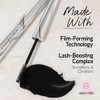 Eye Booster Lash Illusion Mascara black