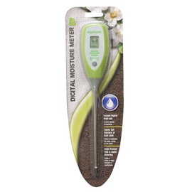 Luster Leaf 1825 Digital Moisture Meter