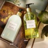 Kit Jabón Y Crema Essence & Co. Limón Y Verbena