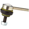 TRW AUTOMOTIVE AFTERMARKET JTS104 Coupling Rod