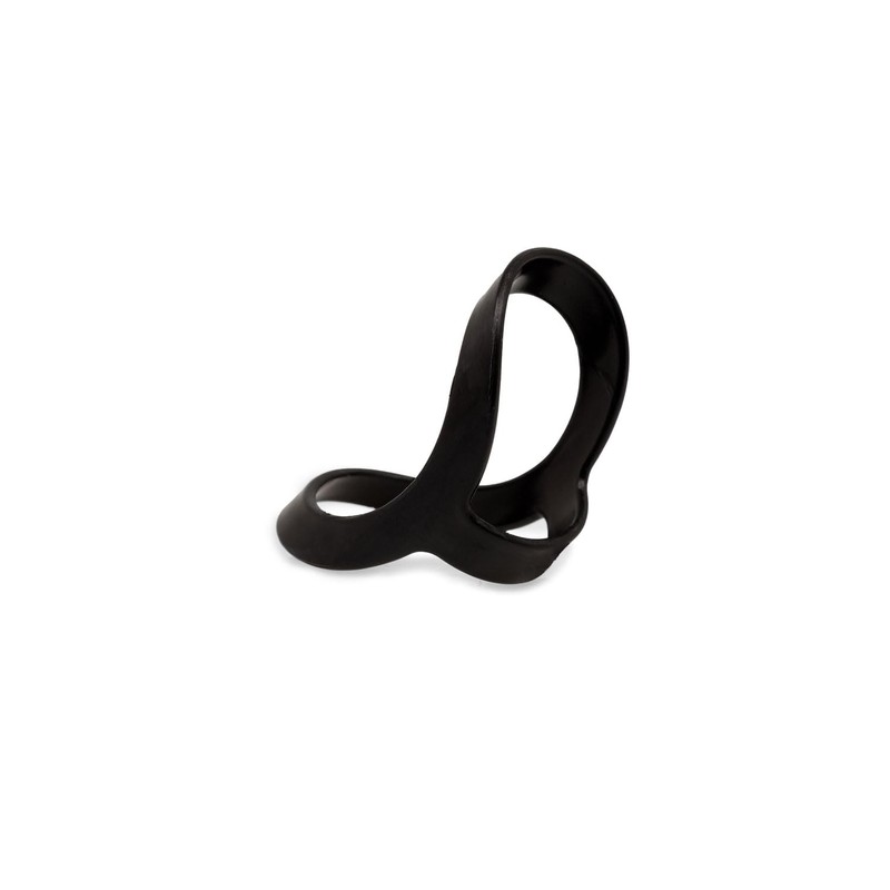 AFH Multi Splint® Pack of 5 | Choice of Sizes