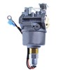 raseparter 146-0881 Carburetor Replacement for Onan Cummins Generator A041D744 KY