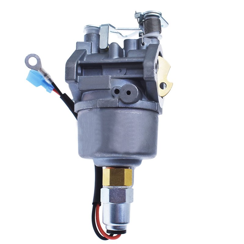 raseparter 146-0881 Carburetor Replacement for Onan Cummins Generator A041D744 KY