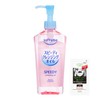 Softymo Speedy Cleansing Oil Eyelash Extensions OK 8.4 fl oz