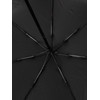 Beams Golf Folding Umbrella, 2 (UV Protection, Rain or Shine),
