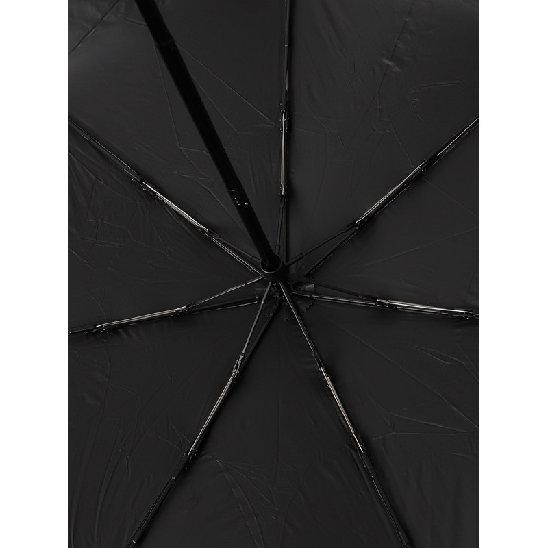 Beams Golf Folding Umbrella, 2 (UV Protection, Rain or Shine),