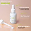 SVR Sebiaclear Ampoule Flash Sérum Anti-Imperfecciones para Piel con Tendencia