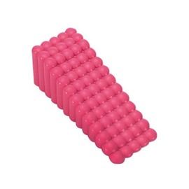 Cheftick Door Stopper 2 Powder Small