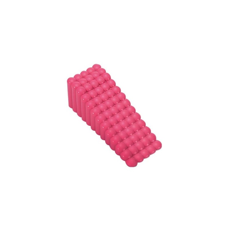 Cheftick Door Stopper 2 Powder Small