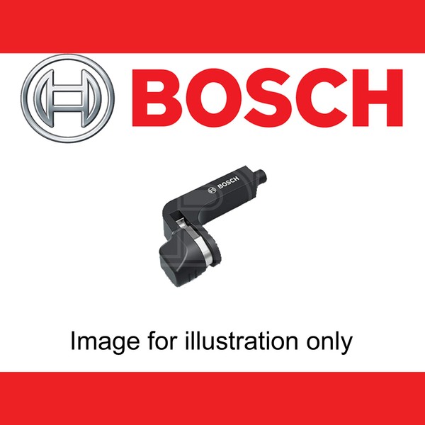 Bosch AP615 Wear Sensor - Pack of 1