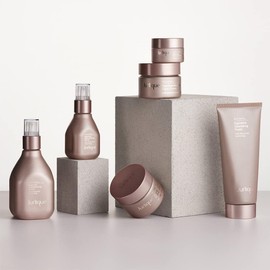  Jurlique Nutridefine Foaming Cleanser, S, 3.4 fl oz (100 ml)