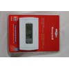 Honeywell RTH230B 5-2 Day Programmable Thermostat