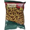 Kutchi Murukku 7oz(200g)