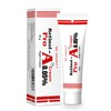 Bio Mystery Retinol Pro Night Cream 0.05 (30 Gram /