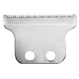 Wahl Professional 5 Star T-Wide Trimmer Blade(Fit 5-Star Detailer), 1 Count