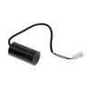 Kärcher 6.661-288.0 - 40uf Capacitor with Cable (k6/7)