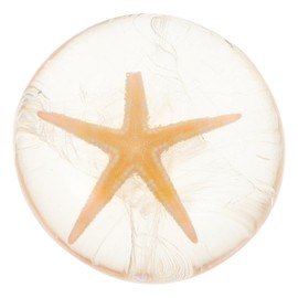 Healeved Acid Soap Face Wash Bath Soap Gentle Cleaning for Oily Mixed Skin Safe for Family Use