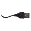 Control Expert Cargador Para Smartwatch T500, T100 T500plus X7 W67
