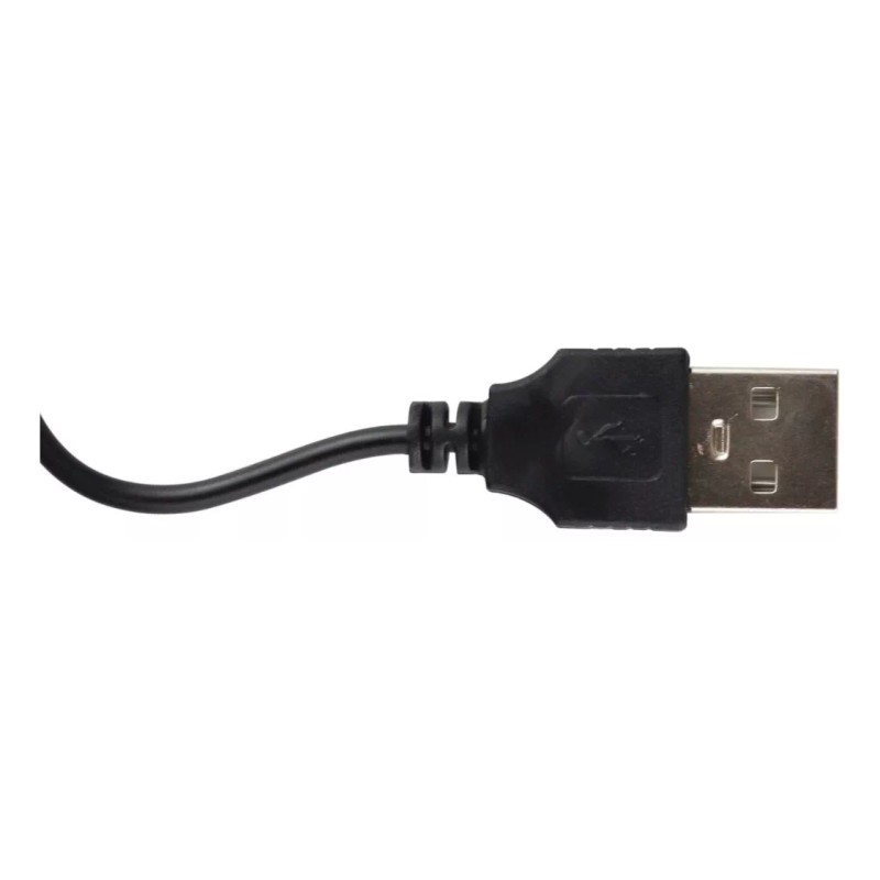 Control Expert Cargador Para Smartwatch T500, T100 T500plus X7 W67
