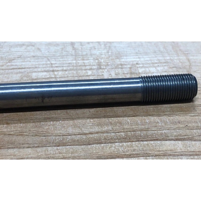 Mack New Mack Truck Head Studs Part #610GC1123.