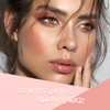 LANKIZ Individual Lashes Natural Cluster Lashes Faux Mink DIY Lash