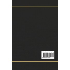 Targums Neofiti 1 and Pseudo-Jonathan: Exodus (The Aramaic Bible) (Volume 2)