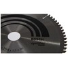 Bosch 2608640437 Optiline Wood Circular Saw Blade
