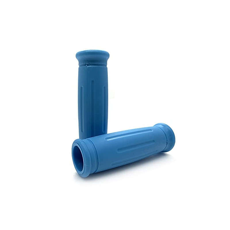 Bicycle Grip Toddler Blue 21707