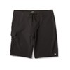 Billabong Men's Standard Classic 4-Way Stretch Boardshort, 20 Inch Outseam,
