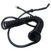 BUTITNOW New for Western Fisher Handheld Snow Plow Control Cord