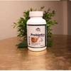 Eternal Probiotics with Cranberry Extract (1000 billion) Plus Fructooligosac