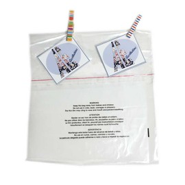 Aesthetinc 3 Patriotic American Flag Stars Stripes Twisted Headbands Headwraps Hairbands