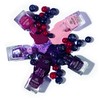 alessandro Blackberry's Garden Nail Polish 5ml