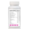 Zermat, Multivitamin for Women, Vitazer, Bella Women's Multi, Live a