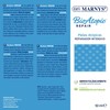 Marny's Bioatopic Repair 50 ml