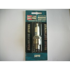 Champion QL78YC (938M) Marine 8 Pack