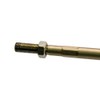 Tuningsworld Steering Rack and Pinion 1823497 for Polaris RZR 800