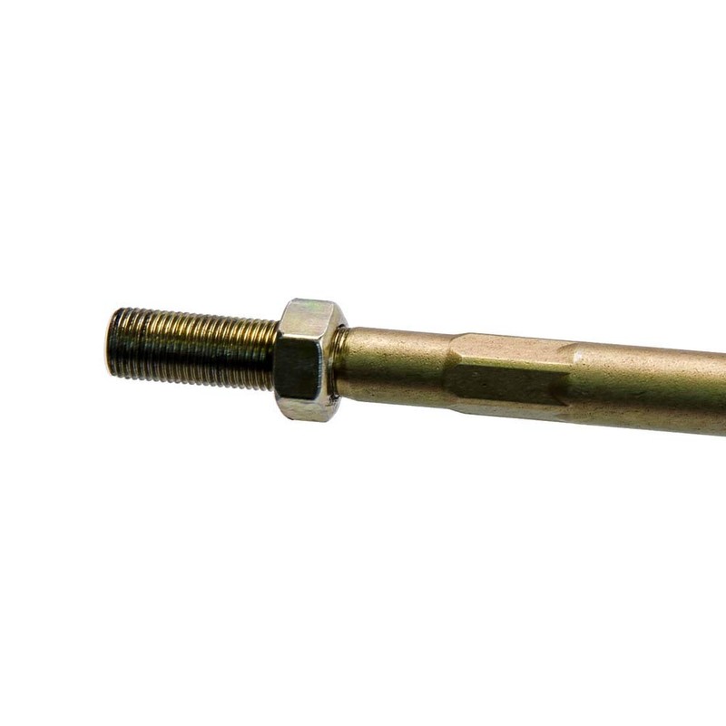 Tuningsworld Steering Rack and Pinion 1823497 for Polaris RZR 800