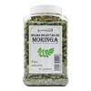 Moringa hojas selectas c/50 g La Herbonaturista