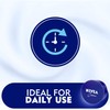 Nivea 65626 Body Cream, 250 ml