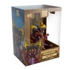 Youtooz - World of Warcraft: Alexstrasza Dragon Shape