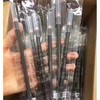 Shu Uemura Hard Formula Eyebrow Pencil 3.4g No. 6 Acon