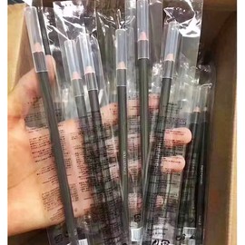 Shu Uemura Hard Formula Eyebrow Pencil 3.4g No. 6 Acon / 슈에무라 하드 포뮬라 아이브로우 펜슬 3.4g 6호 아콘