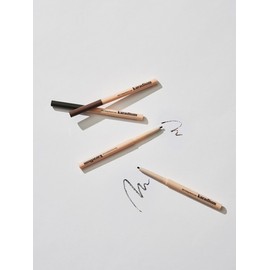 Slim Fixing Pencil Liner 0.15g / 슬림 픽싱 펜슬라이너 0.15g