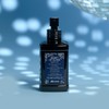 Davines Heart of Glass Sheer Glaze 150ML / 다비네스 하트
