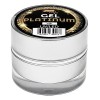 Fantasy Gel Vip Platinium Gold Uñas Acrilicas , Fantasy