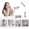 Reflexology Foot Massager Tool, Plantar Fasciitis Relieve Neuropathy,Acupressure Trigger Point