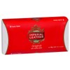 Cussons Imperial Leather Original Soap Bar 6 Pack